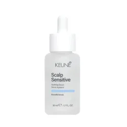 Keune Care Scalp Sensitive Serum 50ml