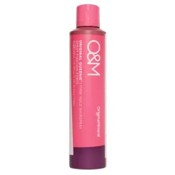 O&M Original Queenie Firm Hold 300ml
