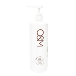 O&M Seven Day Miracle 1000ml