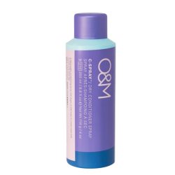 O&M C Spray Dry Conditioner Spray 200ml