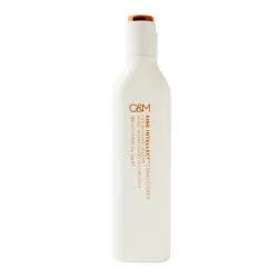 Original Mineral Fine Intellect Conditioner 350 ml