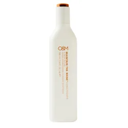 O&M Maintain the Mane Conditioner 350ml