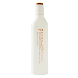 Original Mineral Conditioner 350 ml