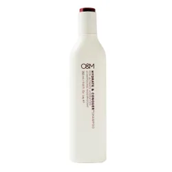 Original Mineral Hydrate & Conquer Shampoo 350 ml Damen