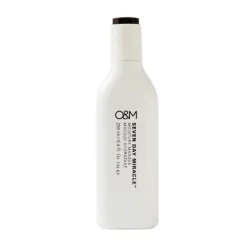 Original Mineral Seven Day Miracle Masque Feuchtigkeitsmasken 250 ml