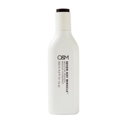 Original Mineral Seven Day Miracle Masque Feuchtigkeitsmasken 250 ml