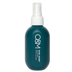 O&M Surf Bomb 150ml