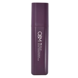O&M PS Balm 100g