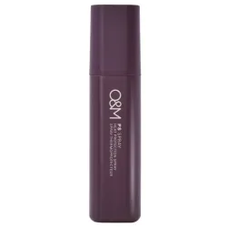 O&M PS Spray 150ml
