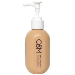 Original Mineral Style Guru Styling Cream Stylingcremes 150 ml