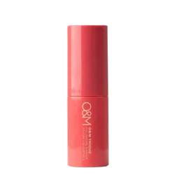 Original Mineral Thique Volumising Powder Haarpuder 4,5 g Damen