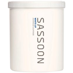 Sassoon White Up 800ml