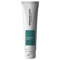 Sebastian Cellophanes Clear 300ml