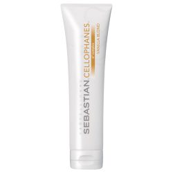 Sebastian Cellophanes Vanilla Blond 300ml