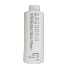 Sassoon Precision Clean 1000ml