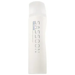 Sassoon Pure Clean 250ml