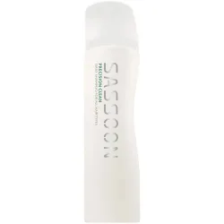 Sassoon Precision Clean 250ml