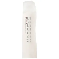 Sassoon Rich Clean 250ml