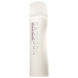 Sassoon Advanced Condition 250ml
