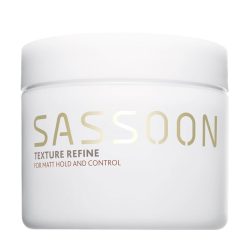 Sassoon Texture Refine 50ml