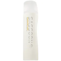Sassoon Illuminating Clean 250ml