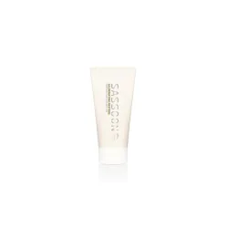 Sassoon Illuminating Restore 30ml