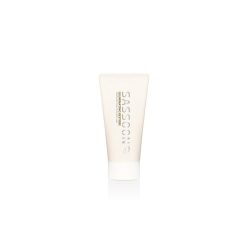 Sassoon Illuminating Restore 30ml