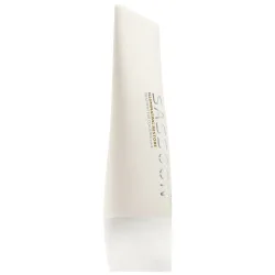 Sassoon Illuminating Restore 170ml