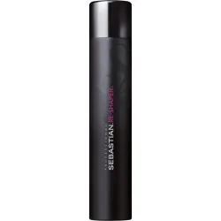 Sebastian Professional Form Re-Shaper Strong Hold Hairspray 400 ml