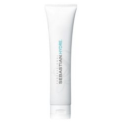 Sebastian Professional Foundation Hydre Pro Treatment 150 ml