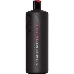 Sebastian Penetraitt Sebastian Penetraitt Penetraitt Shampoo haarshampoo