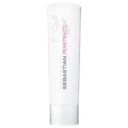 Sebastian Professional Foundation Penetraitt Strength and Repair Condition 250 ml