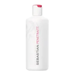Sebastian Foundation Penetraitt Masque 500ml