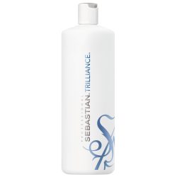 Sebastian Professional Foundation Trilliance Conditioner 1000 ml