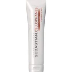Sebastian Cellophanes Cinnamon Red 300ml