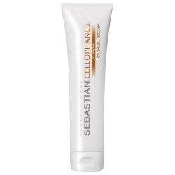 Sebastian Cellophanes Caramel Brown 300ml