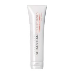 Sebastian Cellophanes Rosé Blond 300ml