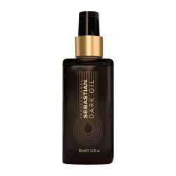 Sebastian Professional Dark Oil 95 ml