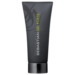 Sebastian Professional Form Gel Forte 200 ml