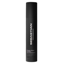 Sebastian Shaper Zero Gravity 300 ml