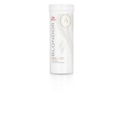 Wella Professionals Blondor Freelights Powder 400g
