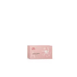 Wella Renew Crystal Powder 5 x 9 gr