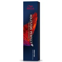 Wella Professionals Koleston Perfect Vibrant Reds After Shave 60 ml Damen