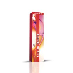 Wella CT   7/43 mittelblond rot-gold 60m