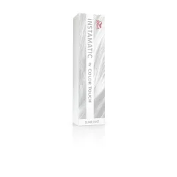 Wella Professionals Color Touch Instamatic Clear Dust 60ml