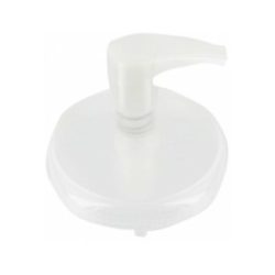 Wella Professionals Invigo Pumpe 500 ml
