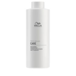 Wella WP Crea+ Care Post Treatment 1000ml
