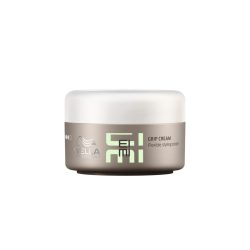 Wella Professionals EIMI Grip Cream 75ml