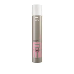 Wella EIMI Mistify Me strong 500ml