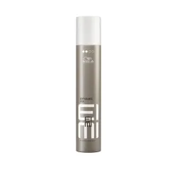 wella - Shampoo, Dynamic Fix, 300 ml